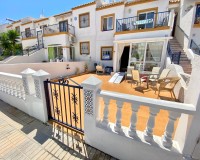 Sprzedaż - Apartament - Playa Flamenca