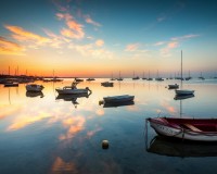 Sprzedaż - Apartament - Punta Prima