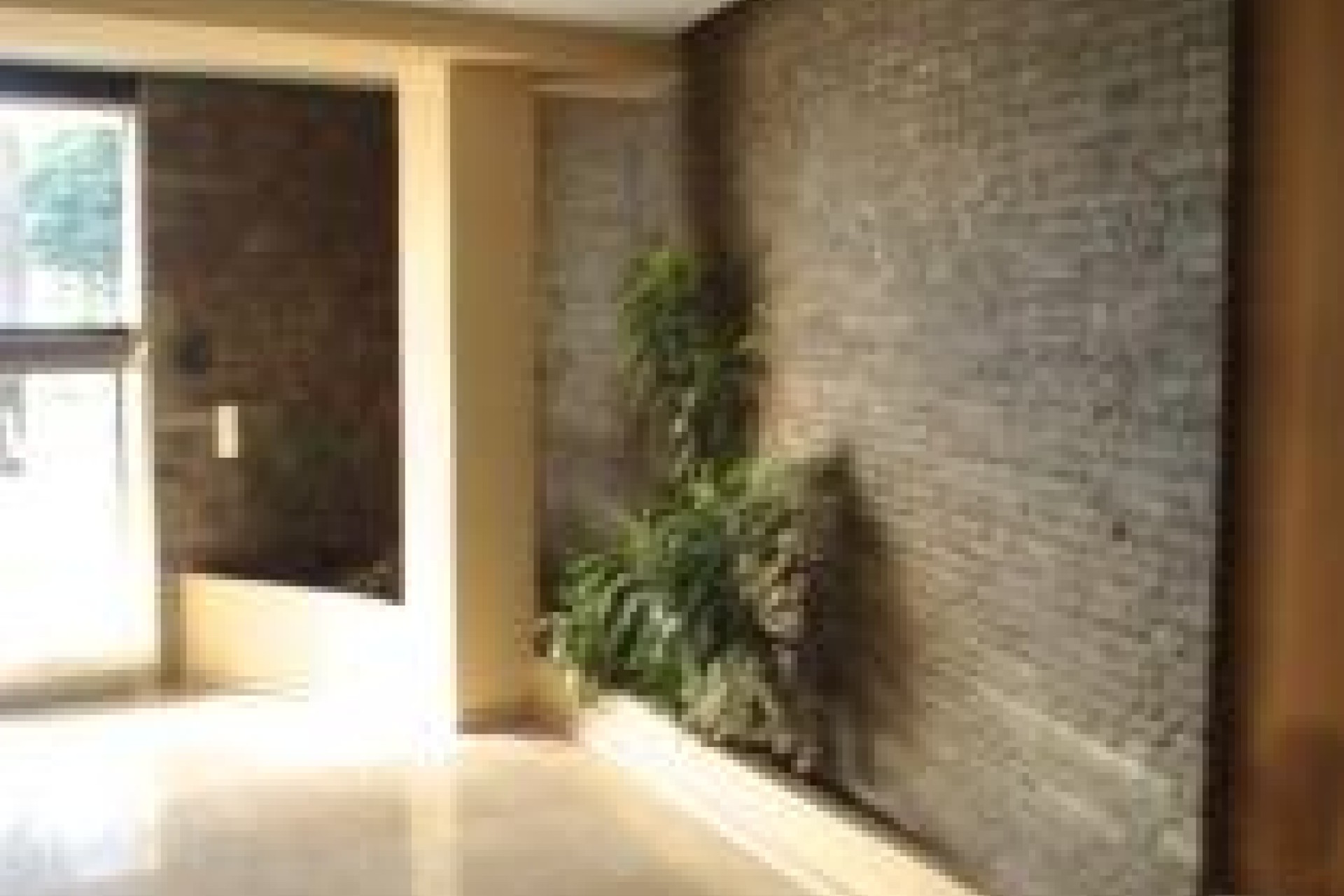 Sprzedaż - Apartament - Santa Pola