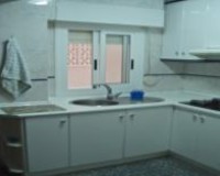 Sprzedaż - Apartament - Santa Pola