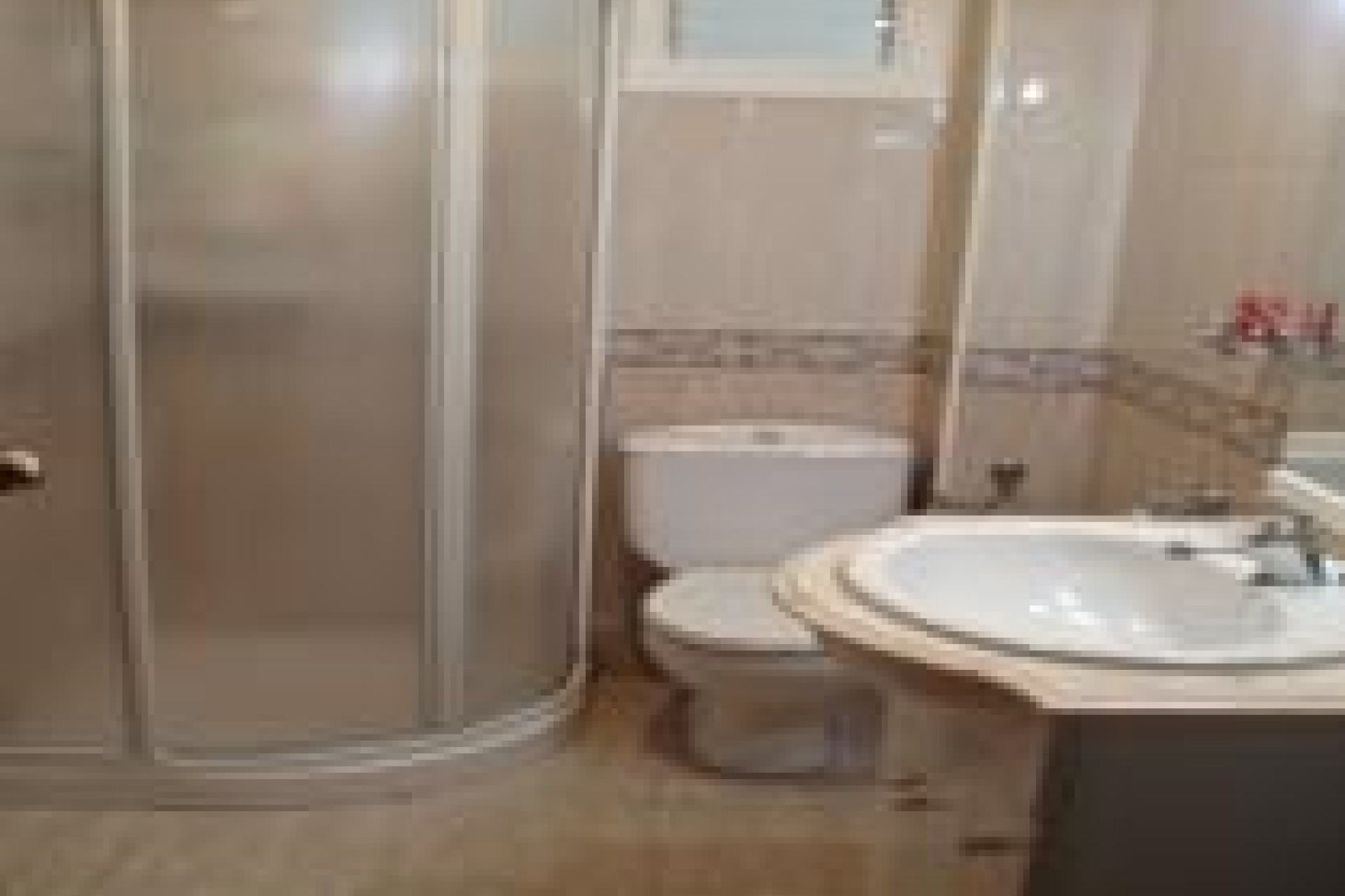 Sprzedaż - Apartament - Santa Pola