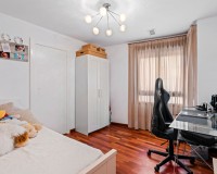 Sprzedaż - Apartament - Torrevieja - Playa de los locos