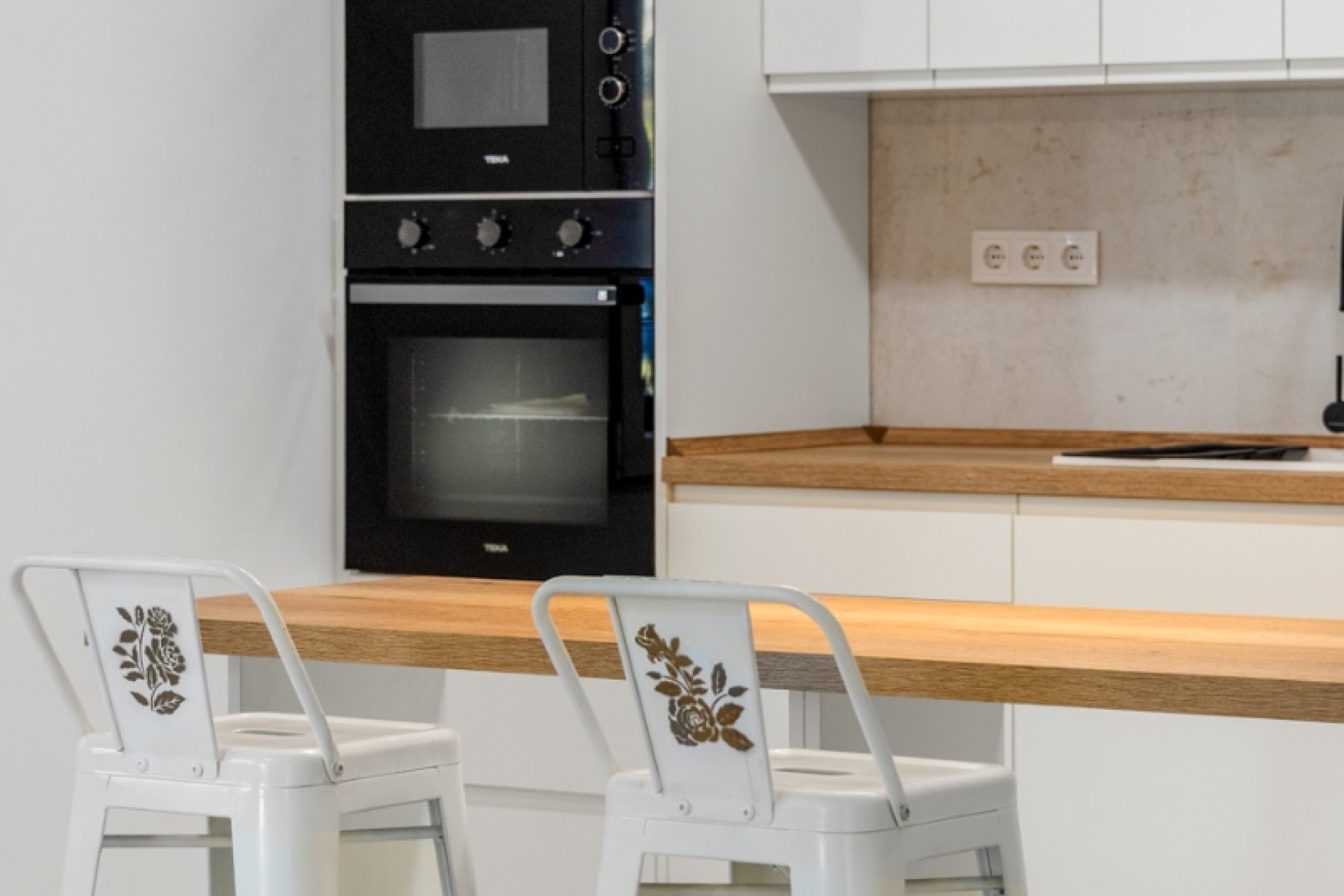 Sprzedaż - Apartament - Torrevieja - Playa del Acequión