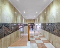 Sprzedaż - Apartament - Torrevieja - Playa del cura