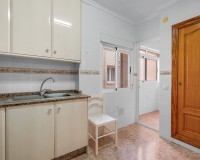 Sprzedaż - Apartament - Torrevieja