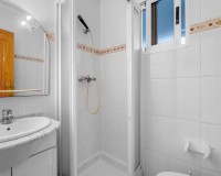 Sprzedaż - Apartament - Torrevieja