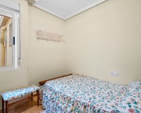 Sprzedaż - Apartament - Torrevieja