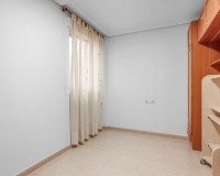 Sprzedaż - Apartament - Torrevieja
