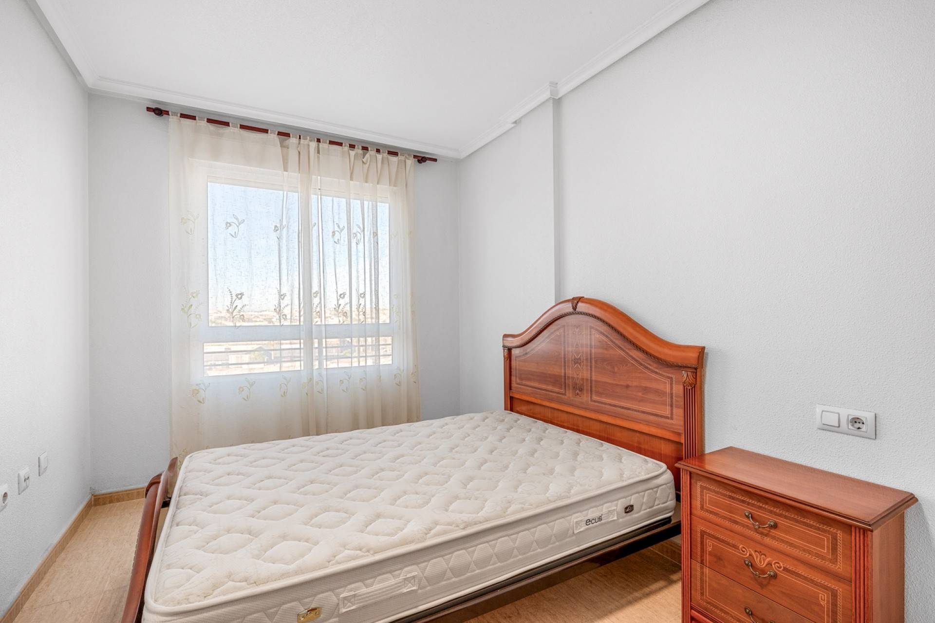Sprzedaż - Apartament - Torrevieja