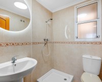 Sprzedaż - Apartament - Torrevieja