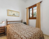 Sprzedaż - Apartament - Torrevieja