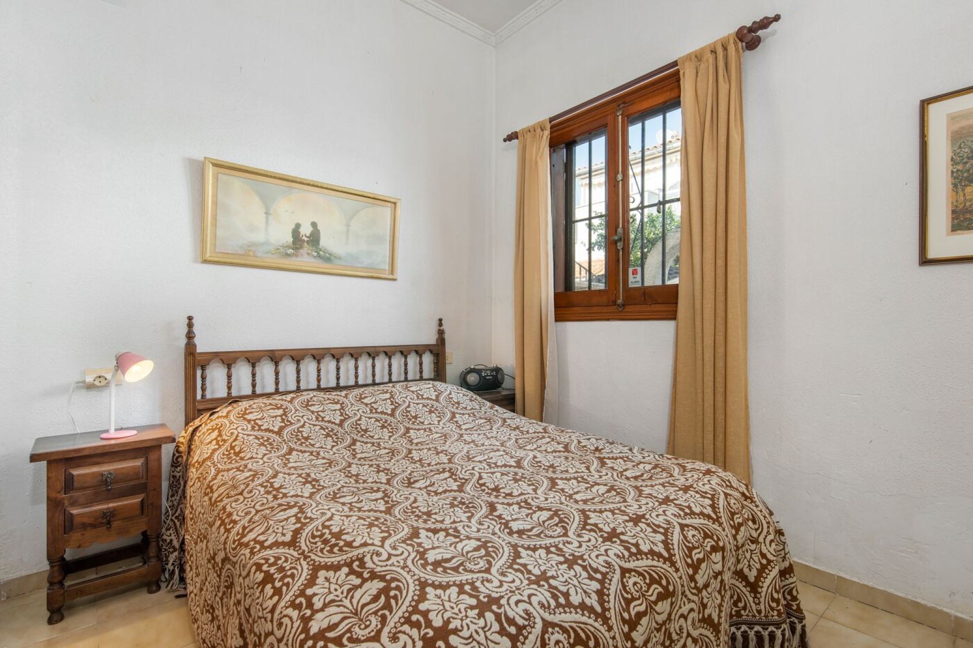 Sprzedaż - Apartament - Torrevieja