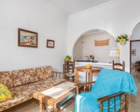 Sprzedaż - Apartament - Torrevieja