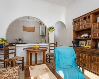 Sprzedaż - Apartament - Torrevieja