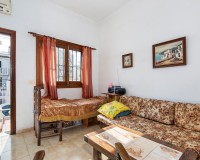 Sprzedaż - Apartament - Torrevieja