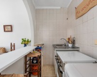 Sprzedaż - Apartament - Torrevieja