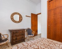 Sprzedaż - Apartament - Torrevieja