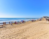 Sprzedaż - Apartament - Torrevieja