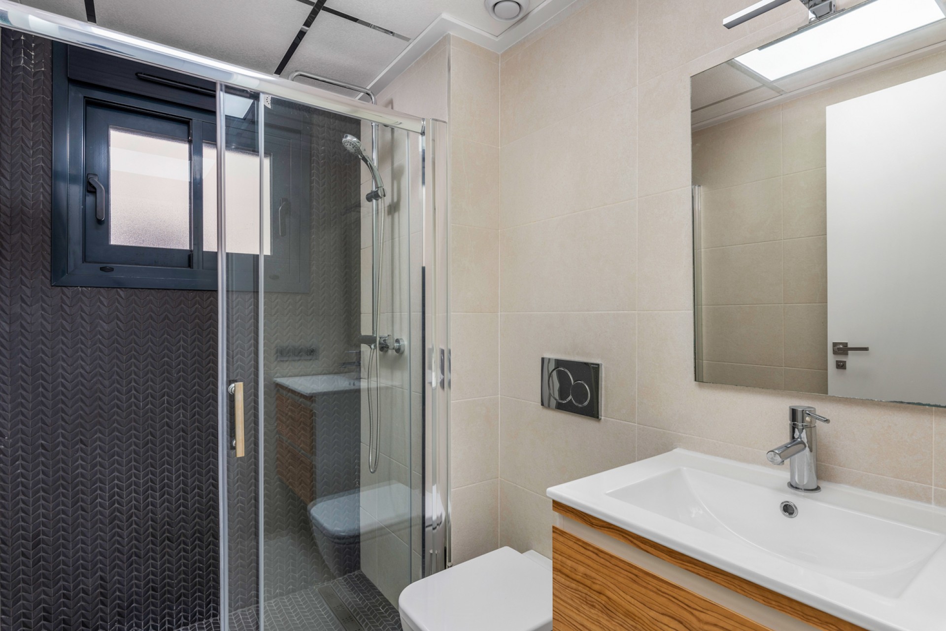 Sprzedaż - Apartament - Torrevieja