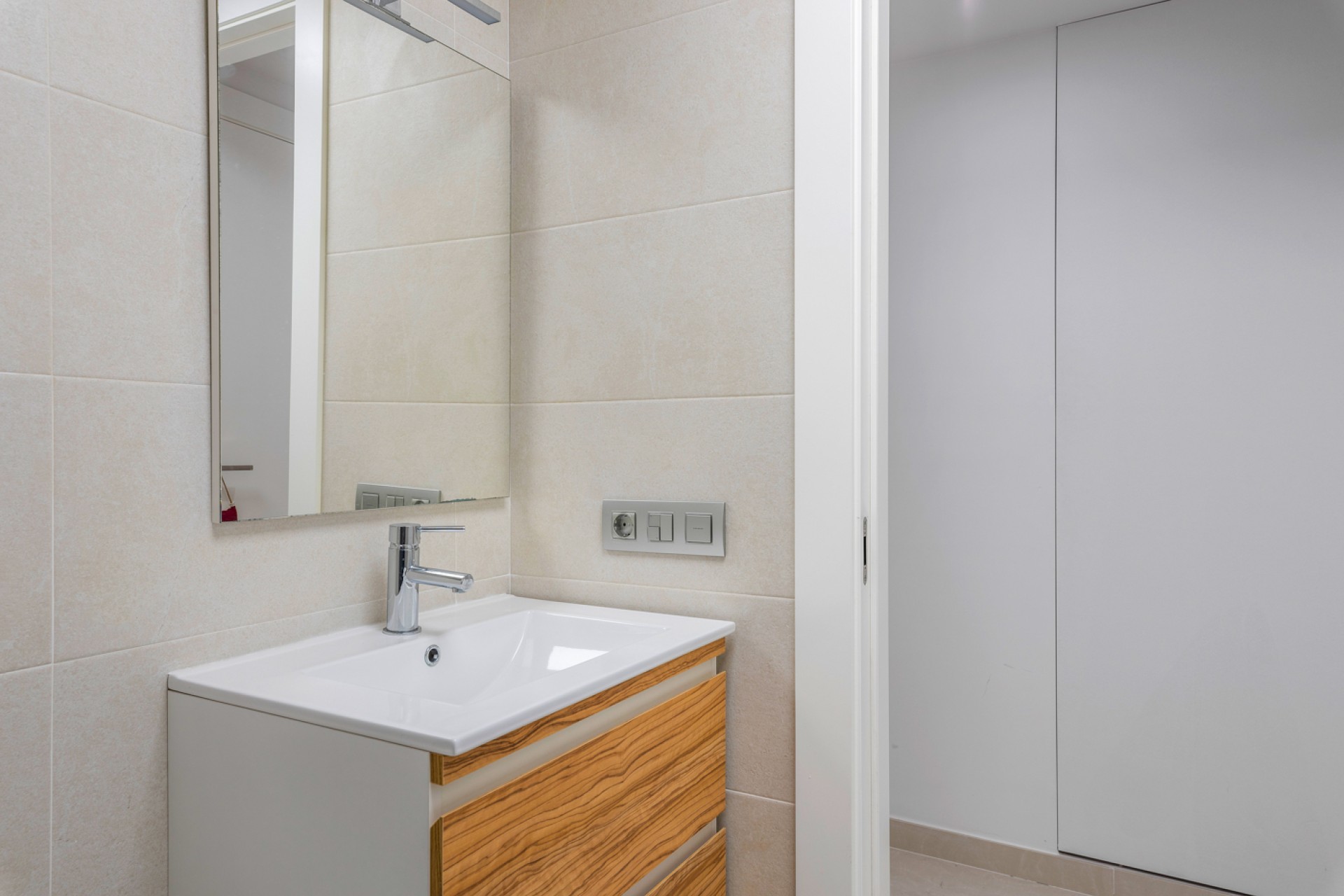 Sprzedaż - Apartament - Torrevieja