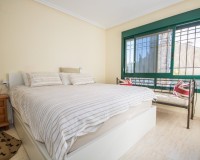 Sprzedaż - Apartament - Villamartín