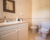 Sprzedaż - Apartament - Villamartín