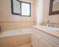 Sprzedaż - Apartament - Villamartín