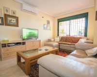 Sprzedaż - Apartament - Villamartín