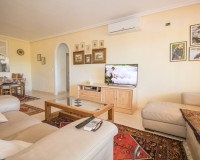 Sprzedaż - Apartament - Villamartín