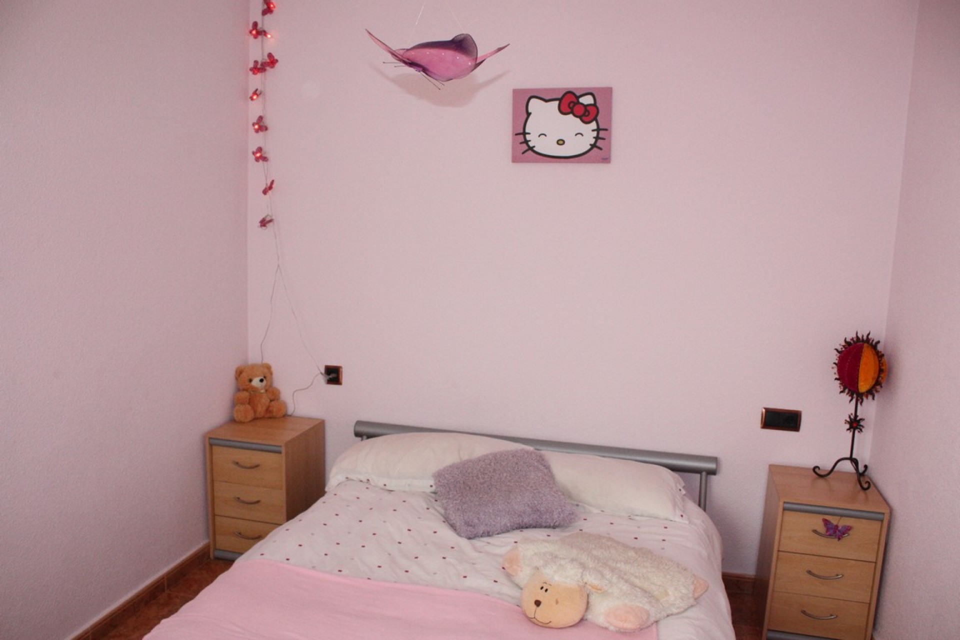 Sprzedaż -  - Benijófar