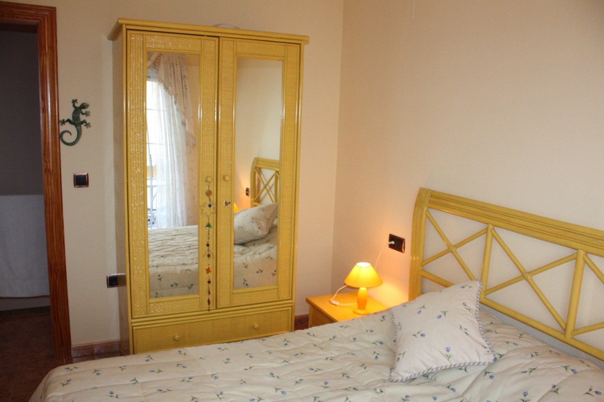 Sprzedaż -  - Benijófar