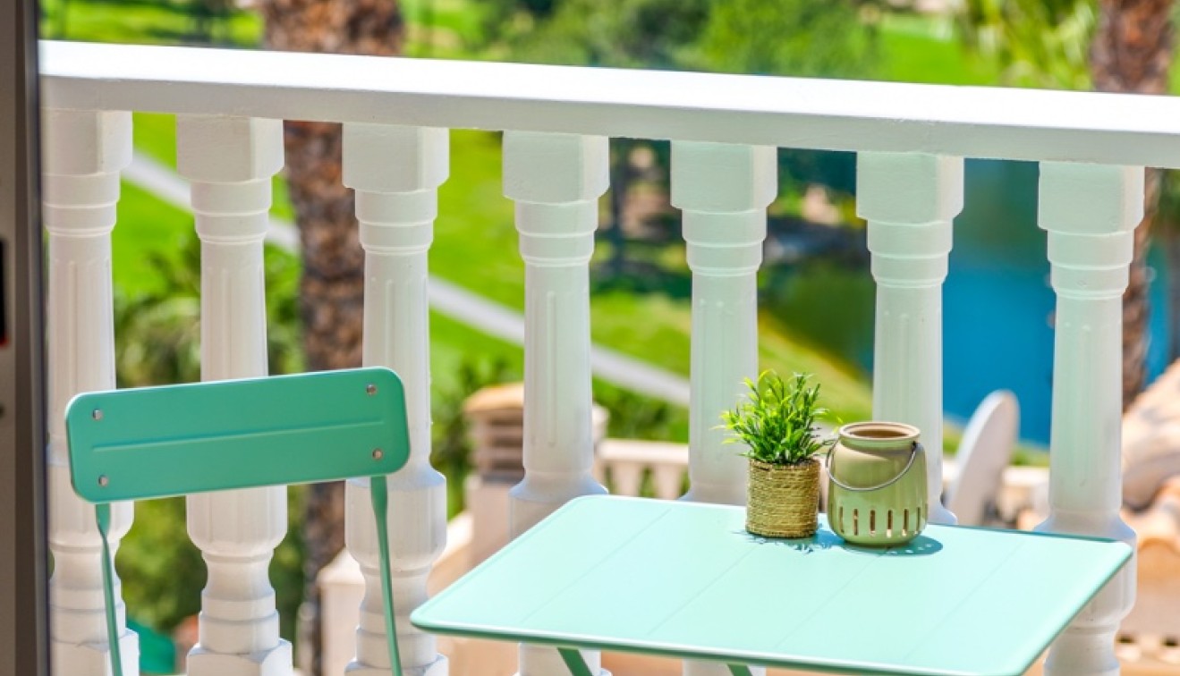 Sprzedaż - Bliźniak - Ciudad Quesada - Rojales