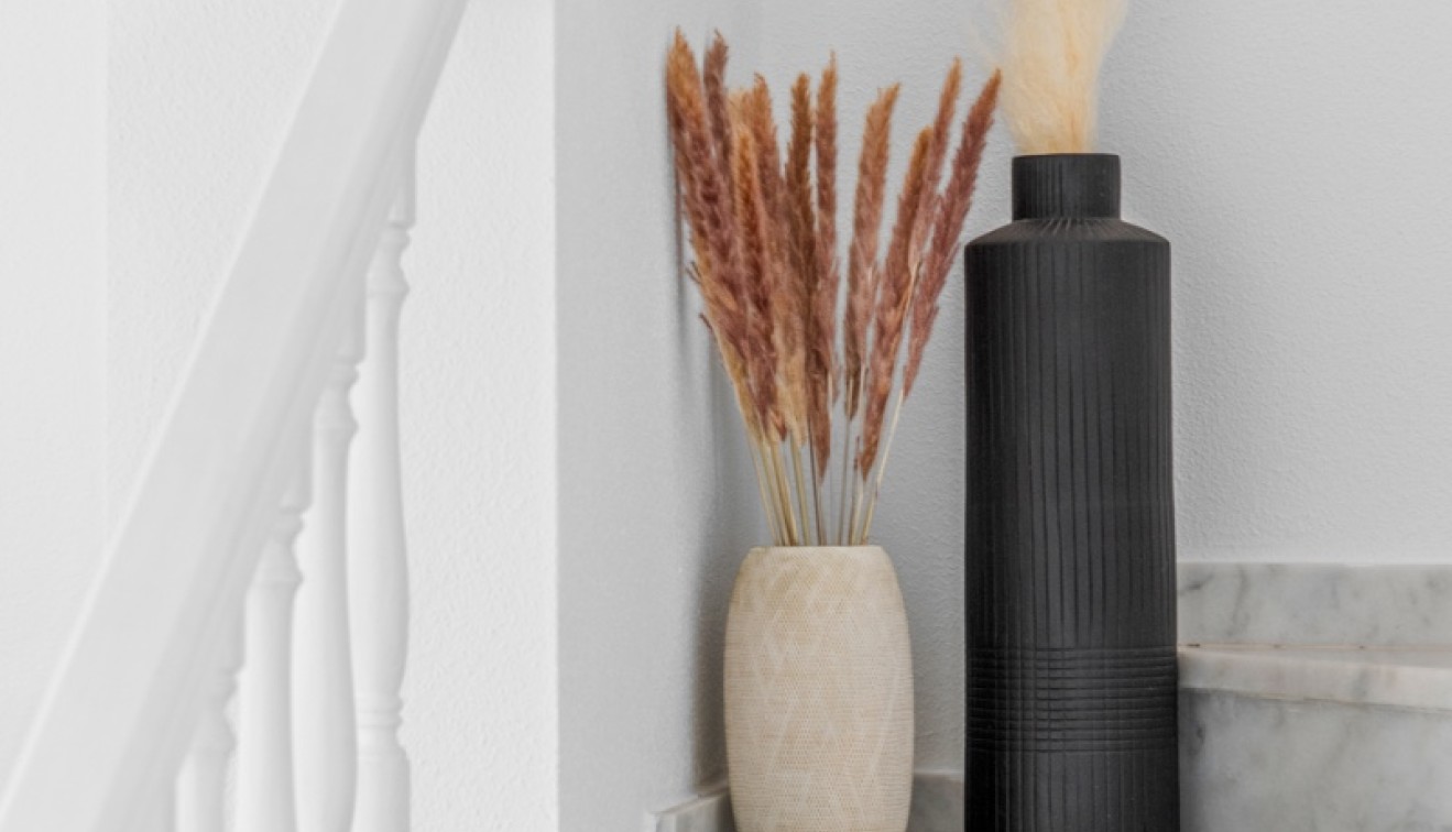 Sprzedaż - Bliźniak - Ciudad Quesada - Rojales