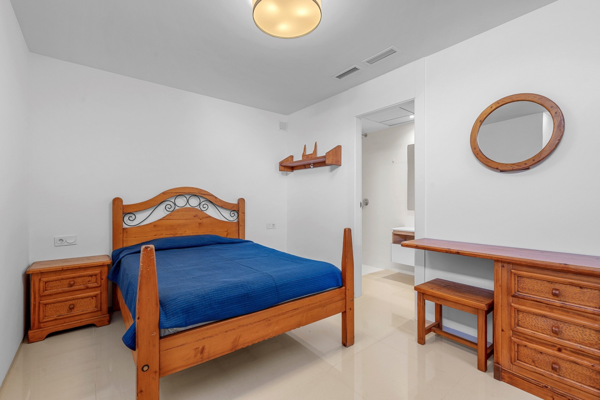 Sprzedaż - Bliźniak - Ciudad Quesada - Rojales