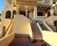 Sprzedaż - Bliźniak - Ciudad Quesada - Rojales