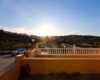 Sprzedaż - Bliźniak - Ciudad Quesada - Rojales