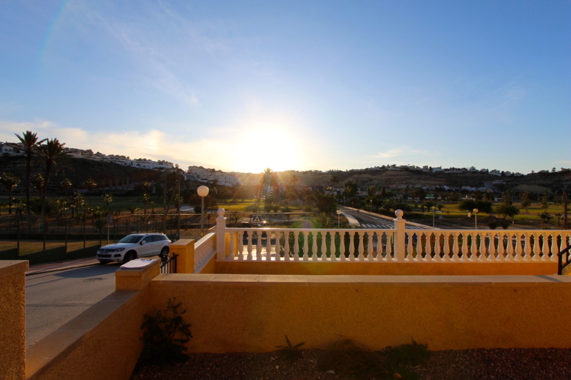 Sprzedaż - Bliźniak - Ciudad Quesada - Rojales