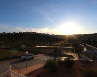 Sprzedaż - Bliźniak - Ciudad Quesada - Rojales