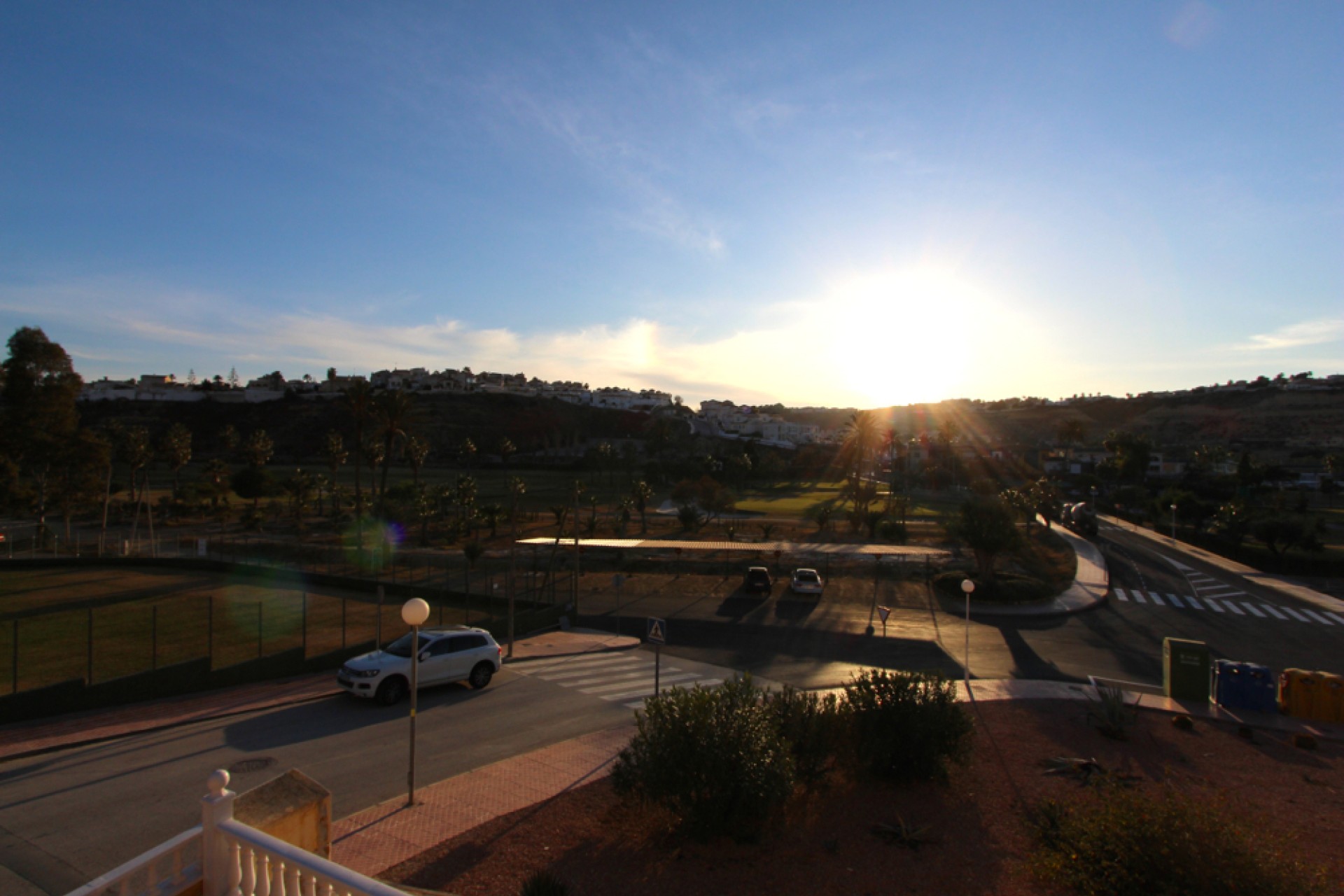 Sprzedaż - Bliźniak - Ciudad Quesada - Rojales