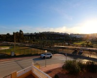 Sprzedaż - Bliźniak - Ciudad Quesada - Rojales