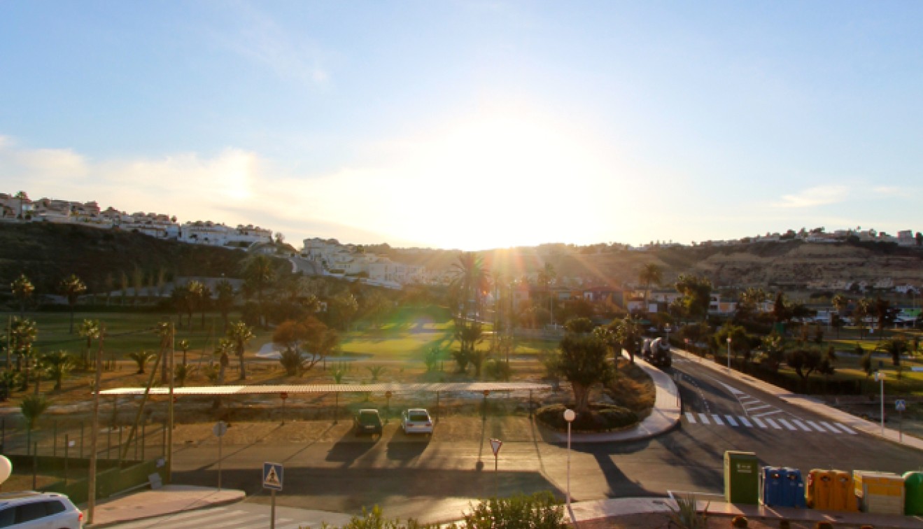 Sprzedaż - Bliźniak - Ciudad Quesada - Rojales