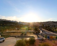 Sprzedaż - Bliźniak - Ciudad Quesada - Rojales