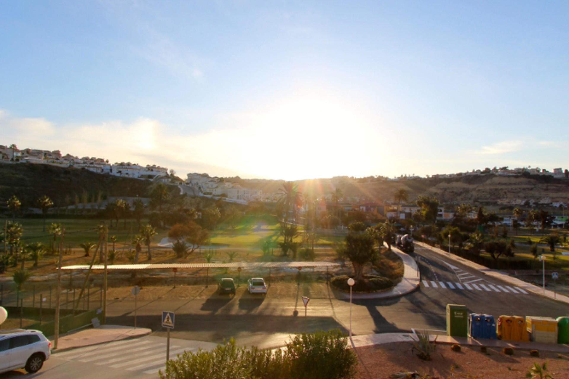 Sprzedaż - Bliźniak - Ciudad Quesada - Rojales