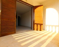 Sprzedaż - Bliźniak - Ciudad Quesada - Rojales