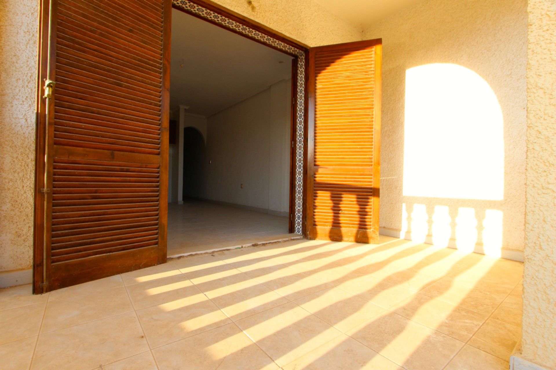 Sprzedaż - Bliźniak - Ciudad Quesada - Rojales