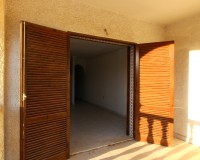 Sprzedaż - Bliźniak - Ciudad Quesada - Rojales