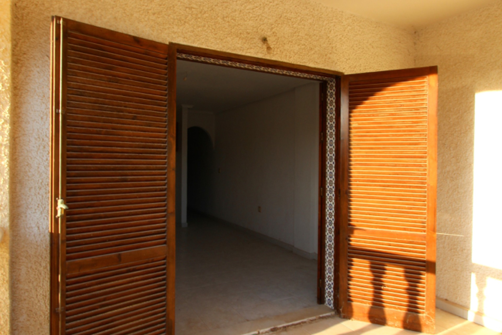 Sprzedaż - Bliźniak - Ciudad Quesada - Rojales