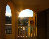 Sprzedaż - Bliźniak - Ciudad Quesada - Rojales