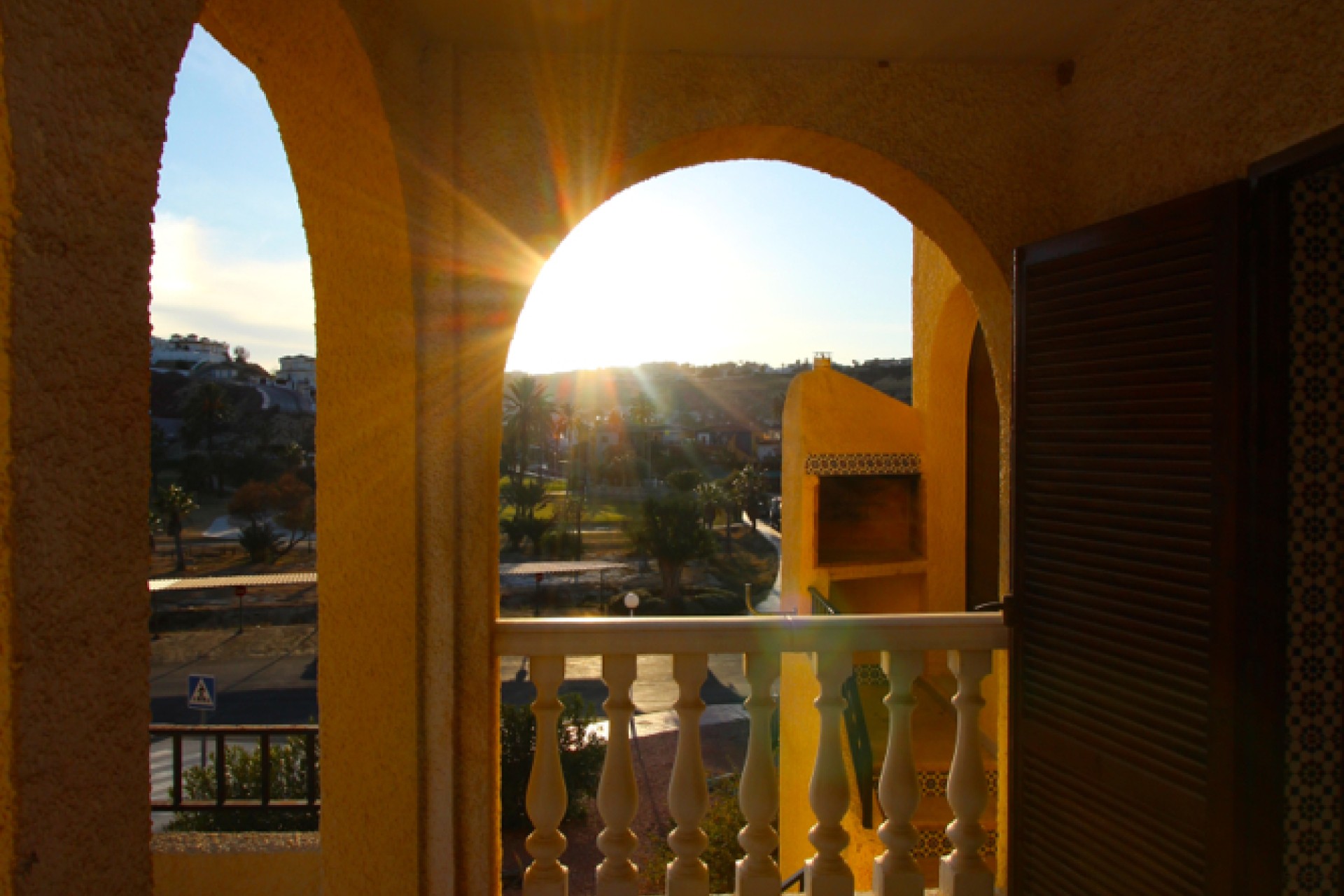 Sprzedaż - Bliźniak - Ciudad Quesada - Rojales