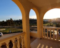 Sprzedaż - Bliźniak - Ciudad Quesada - Rojales